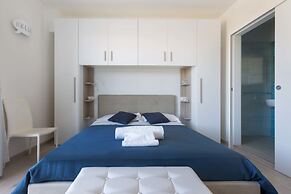 B&B Dreams and Delights