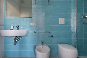 B&B Dreams and Delights