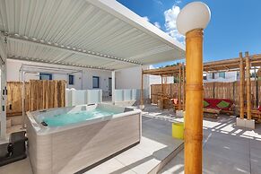 B&B Dreams and Delights