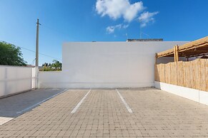 B&B Dreams and Delights