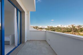 B&B Dreams and Delights