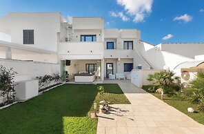 B&B Dreams and Delights