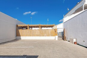 B&B Dreams and Delights