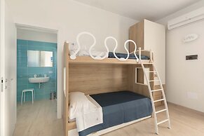 B&B Dreams and Delights