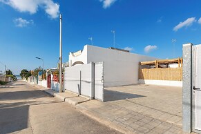 B&B Dreams and Delights