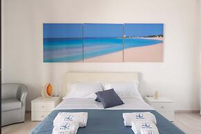 B&B Dreams and Delights