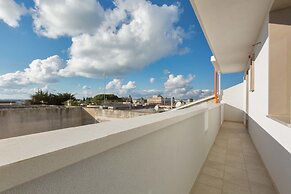 B&B Dreams and Delights