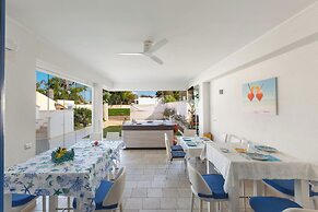 B&B Dreams and Delights