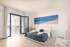 B&B Dreams and Delights