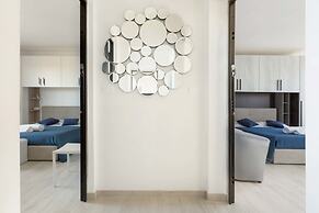 B&B Dreams and Delights