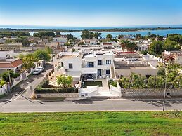 B&B Dreams and Delights