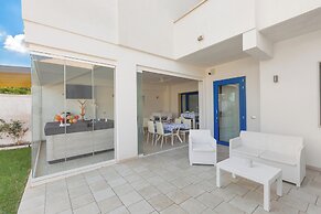 B&B Dreams and Delights