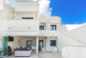 B&B Dreams and Delights