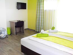 Pension Froschprinz