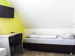 Pension Froschprinz