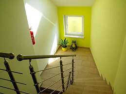 Pension Froschprinz