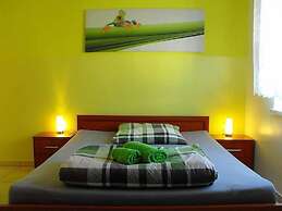 Pension Froschprinz