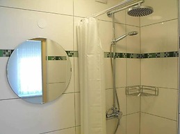 Pension Froschprinz