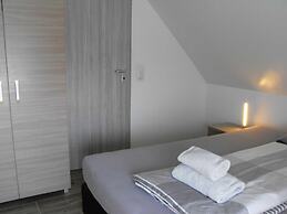 Pension Froschprinz