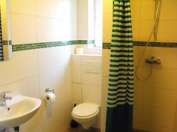 Pension Froschprinz