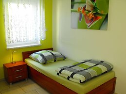 Pension Froschprinz