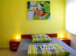 Pension Froschprinz