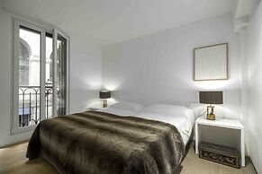 SanSebastianForYou  Izarre Apartment