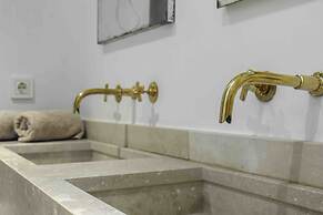 SanSebastianForYou  Izarre Apartment