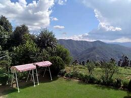 StayApart - Maa Anadmayee Guest House