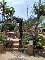StayApart - Maa Anadmayee Guest House
