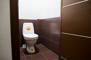 Apartment 203 on Pyatnitskoe shosse 21