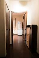 Apartment 203 on Pyatnitskoe shosse 21