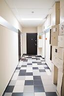 Apartment 203 on Pyatnitskoe shosse 21