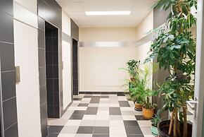 Apartment 203 on Pyatnitskoe shosse 21