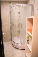 Apartment 371 on Pyatnitskoe 21