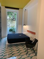 Primo Piano Posillipo