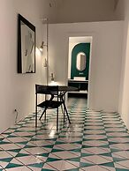 Primo Piano Posillipo