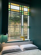 Primo Piano Posillipo