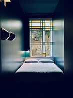 Primo Piano Posillipo