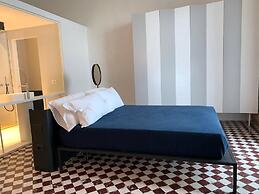 Primo Piano Posillipo