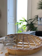 Primo Piano Posillipo