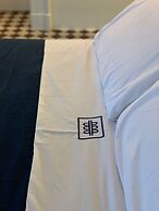 Primo Piano Posillipo