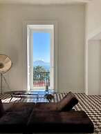 Primo Piano Posillipo