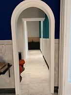 Primo Piano Posillipo