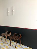 Primo Piano Posillipo