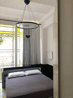 Primo Piano Posillipo