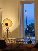 Primo Piano Posillipo