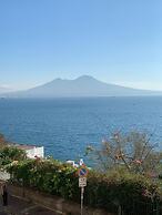 Primo Piano Posillipo