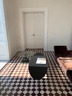 Primo Piano Posillipo