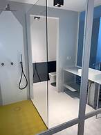 Primo Piano Posillipo